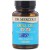 Krill Olie voor kinderen (60 Licaps Capsules) - Dr. Mercola