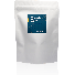 https://www.fittergycdn.nl/images/products/exports/FittergySupplements/ean/small/8718924291184.png
