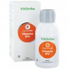 Vitamine B12 Liposomaal (100 ml) - VitOrtho