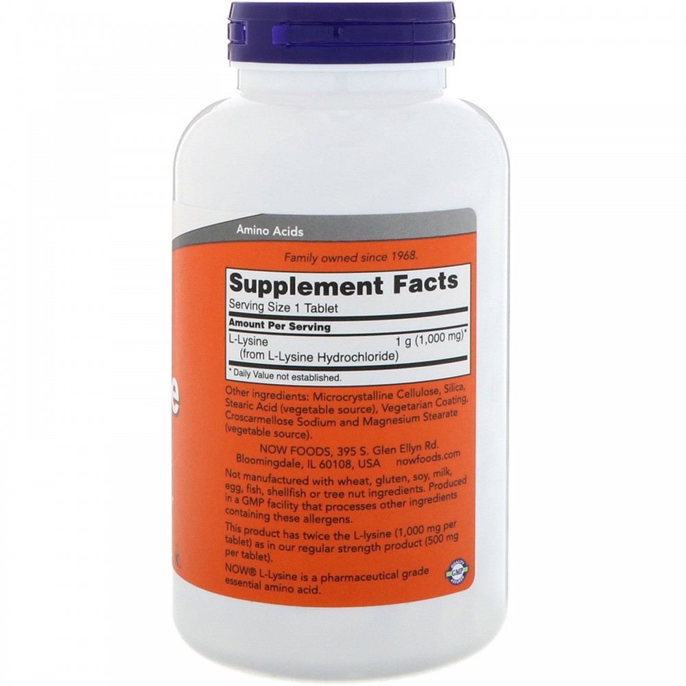 topvitamins