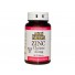 Zinc Chelate 25 mg (90 Tablets) - Natural Factors