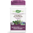 Kidney Bladder - 465 mg (100 Capsules) - Nature's Way