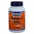 Omega-3 Extra 500 mg EPA 250 mg DHA (90 softgels) - NOW Foods