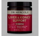 Liver and Kidney Support for Pets (49 g) - Dr. Mercola