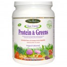 orac-energie-proteines-greens-454-g-paradise-herbs