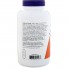 L-Lysine- 1000 mg (250 tablets) - Now Foods