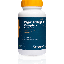 https://www.fittergycdn.nl/images/products/exports/FittergySupplements/ean/small/8718924291603.png