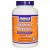 Vitamine C Kristalpoeder (227 gram) - Now Foods