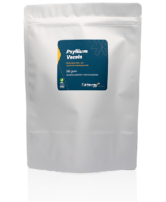 https://www.fittergycdn.nl/images/products/exports/FittergySupplements/ean/small/8718924291498.png