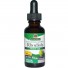 Rhodiola Rosea, 100 mg (30 ml) - Nature's Answer