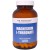 Magnesium-L-Threonate (90 Capsules) - Dr. Mercola