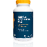 https://www.fittergycdn.nl/images/products/exports/FittergySupplements/ean/small/8718924290927.png