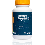 https://www.fittergycdn.nl/images/products/exports/FittergySupplements/ean/small/8718924293959.png