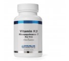 Vitamine K2 - 60 vegetarische capsules - Douglas laboratories