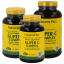 Super C Complex 1.000 mg S/R (60 tablets) Nature's Plus