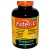 Ester-C Vitamine C met Citrus Bioflavonoiden (180 Veggie Tablets) - American Health