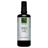The Health Factory - KNO spray with Zinc and Silver 100 ml