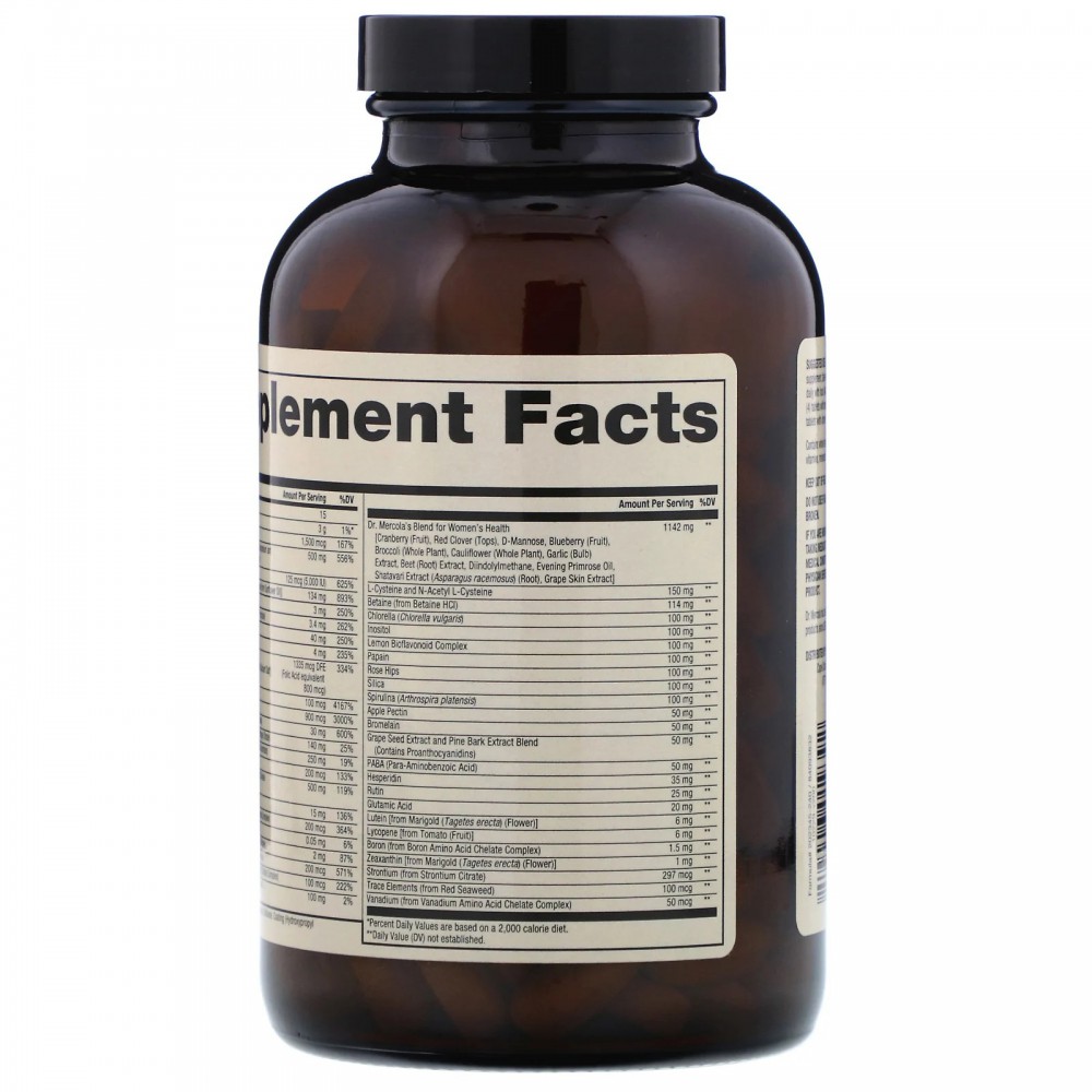 topvitamins