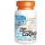 Hoge absorptie CoQ10 200 mg (180 Veggie Caps) - Doctor's Best