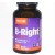 B-Right, B-Complex (100 Capsules) - Jarrow Formulas