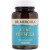 Astaxanthin with Hyaluronic Acid plus BiovaFlex (30 Capsules) - Dr. Mercola