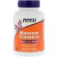 Mannose Cranberry (90 Vegetarian Capsules) - Now Foods