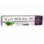 XyliWhite tandpasta Neem & Tea Tree (181 g) - Now Foods