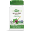 Nature's Way, Kudzu Root, 50 Capsules