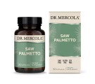 Saw Palmetto (30 Capsules) - Dr Mercola