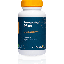 https://www.fittergycdn.nl/images/products/exports/FittergySupplements/ean/small/8718924294802.png