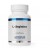 L-Arginine 500 mg (60 capsules) - Douglas Laboratories