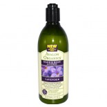 Hand- & Lichaamscreme, Lavendel (340 g) - Avalon Organics