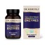 Full Spectrum Enzymes (90 Capsules) - Dr. Mercola