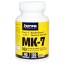 Jarrow Formulas, MK-7, Vitamin K2 as MK-7, 90 mcg, 120 Softgels