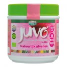 Juvo organic raw meal slim - 600 grams - Juvo