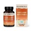 Curcumin Advanced 500 mg (30 Capsules) - Dr. Mercola