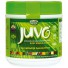 Juvo organic raw meal - 600 grams - Juvo