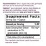 Asian Ginseng, , Natures way
