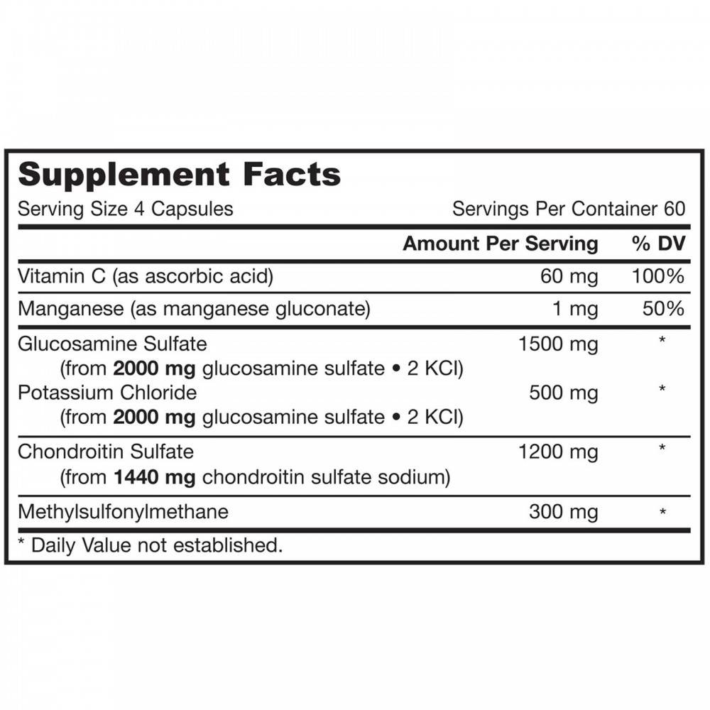 topvitamins