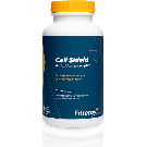 https://www.fittergycdn.nl/images/products/exports/FittergySupplements/ean/small/8718924290842.png