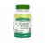 CoQ-10 (w/ BioPerine®) 100 mg (non-GMO) (60 Softgels) - Health Thru Nutrition