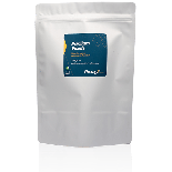https://www.fittergycdn.nl/images/products/exports/FittergySupplements/ean/small/8718924291498.png