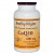 CoQ10, Kaneka Q10, 600 mg (60 Softgels) - Healthy Origins