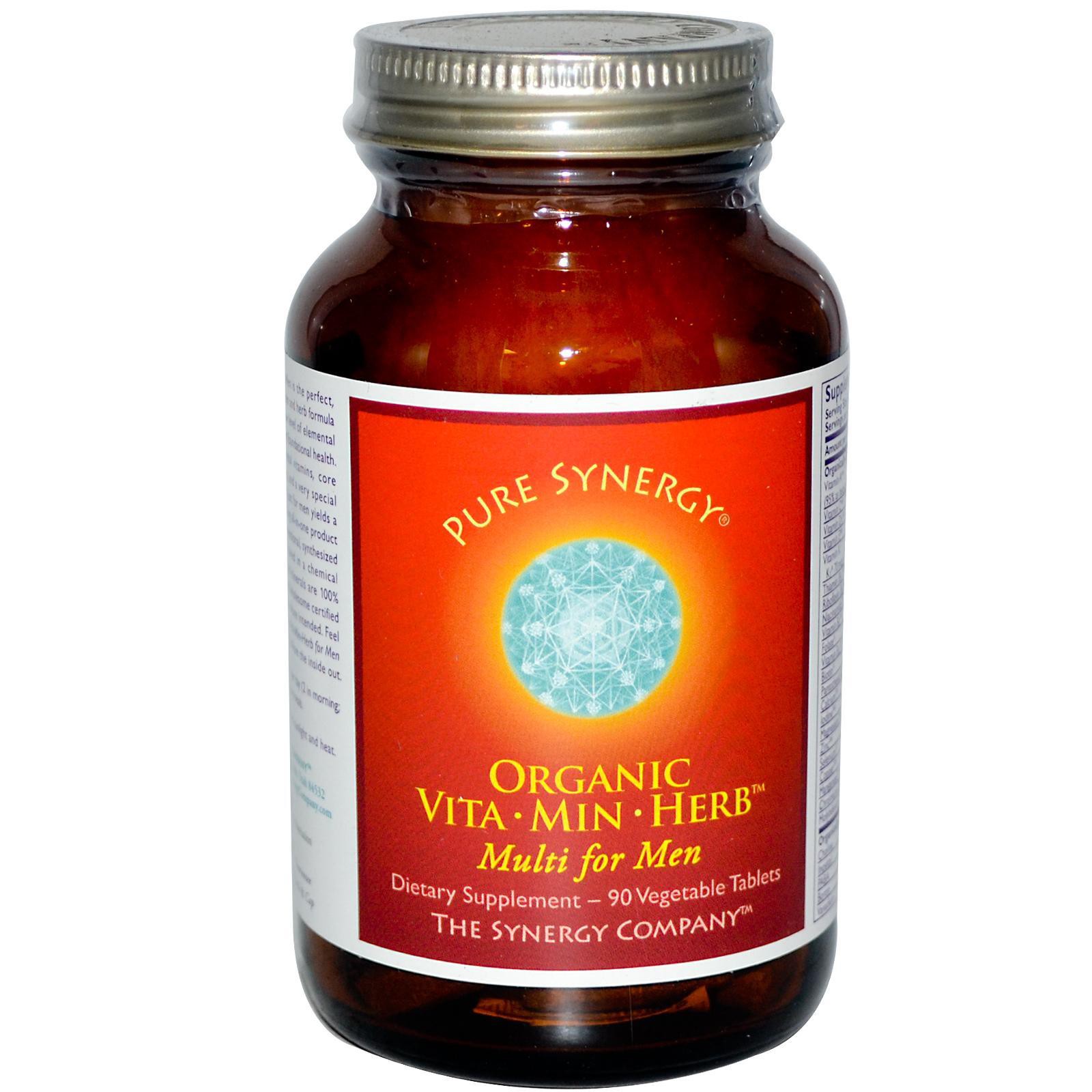 Koop Apple Pectin 500 mg (180 Tablets) Nature's Plus