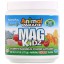 Animal Parade - Mag Kidz - Children's Magnesium - Natural Cherry Flavor (171 grams) - Nature's Plus