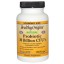 Healthy Origins, Probiotic, 30 Billion CFU's, 150 Vcaps
