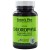 Natural Chlorophyll (90 Veggie Caps) - Nature's Plus