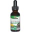 Saw Palmetto, Alcohol-Free, 1200 mg (30 ml) – Nature's Answer