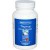 Thymus Natural Glandular 75 Veggie Caps - Allergy Research Group