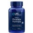 Saw Palmetto - Beta Sitosterol Formule 60 Softgels - Life Extension